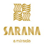 SARANA&reg; Ювелирные изделия - Волшебные подвески-куколки и уникальные аксессуары