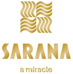 SARANA® marca española de joyería