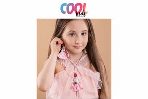 COOL kids magazine. 01-2020 Украина
