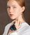 - Imagen de la Colecci&oacute;n de Joyer&iacute;a SARANA&reg;
