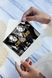 SARANA&reg; Gift Card