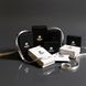 SARANA&reg; branded jewelry gift packaging for Jewelry Doll Pendant &ldquo;Josephine&rdquo;